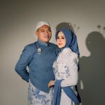 Febi & Dhosi 051026 (14)