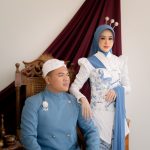 Febi & Dhosi 051026 (2)