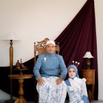 Febi & Dhosi 051026 (3)