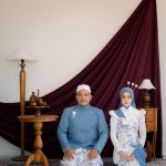Febi & Dhosi 051026 (4)