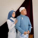 Febi & Dhosi 051026 (5)