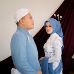 Febi & Dhosi 051026 (6)