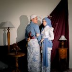 Febi & Dhosi 051026 (7)