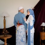 Febi & Dhosi 051026 (8)