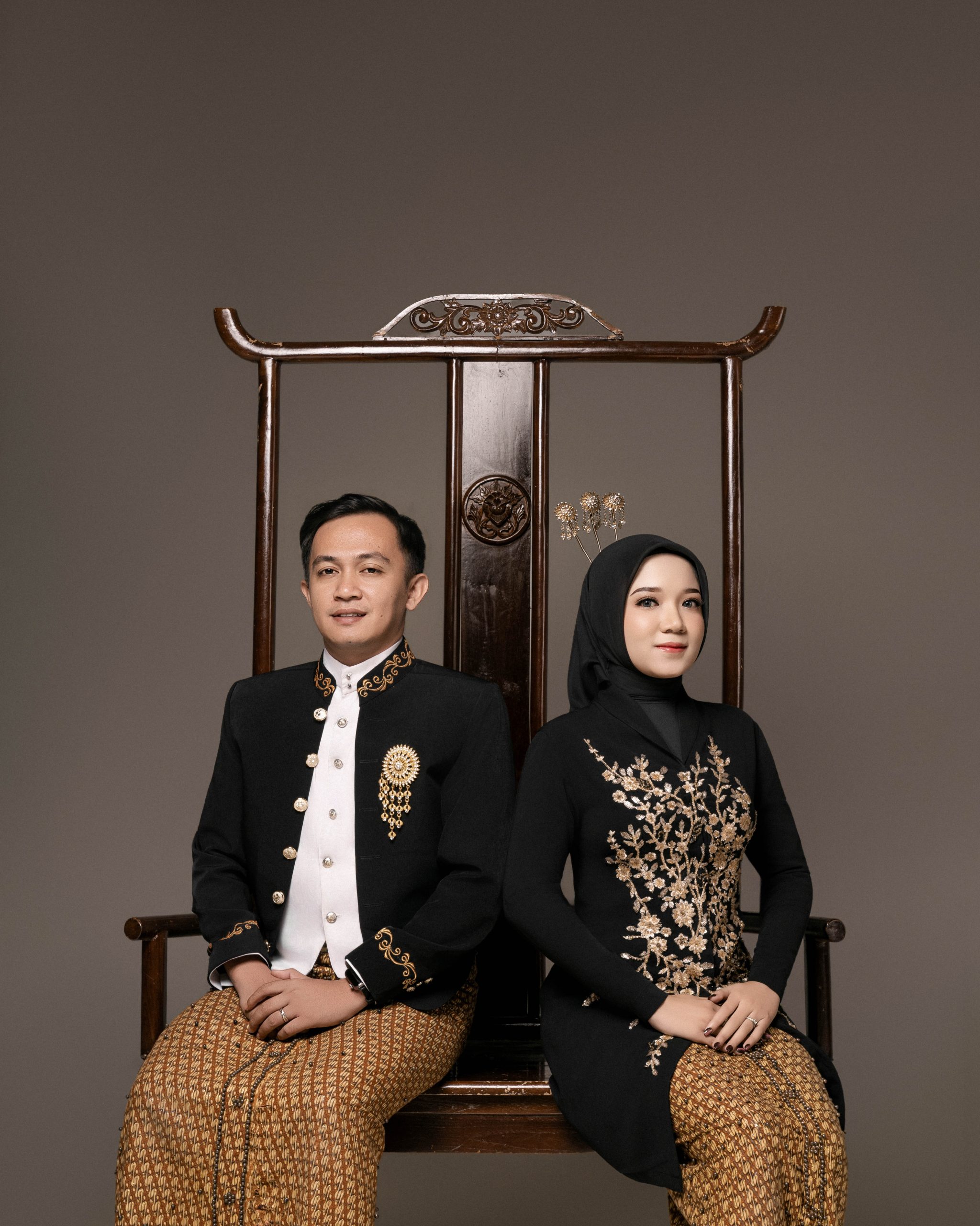 Feby & Ramdan 260926 (12)