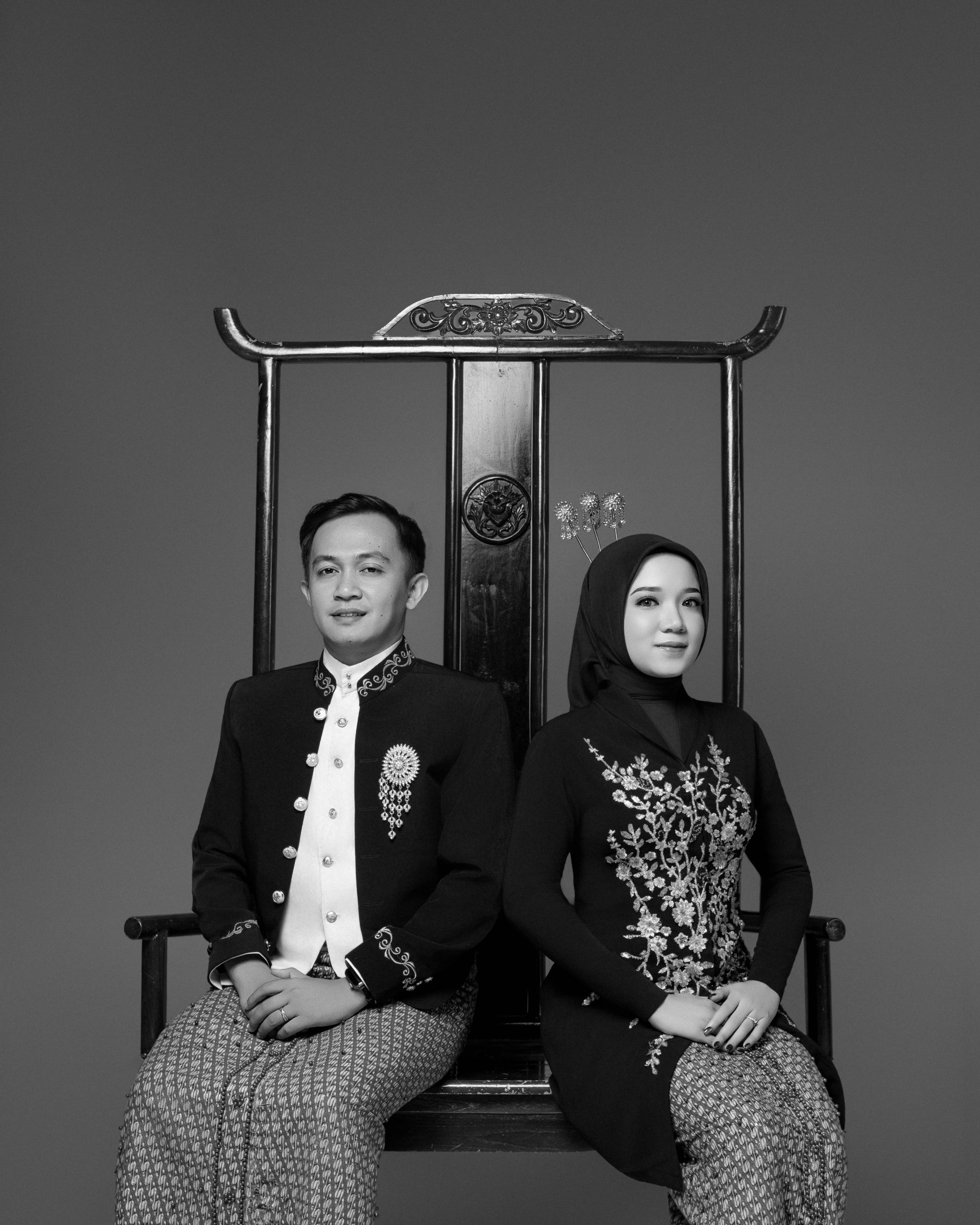 Feby & Ramdan 260926 (13)