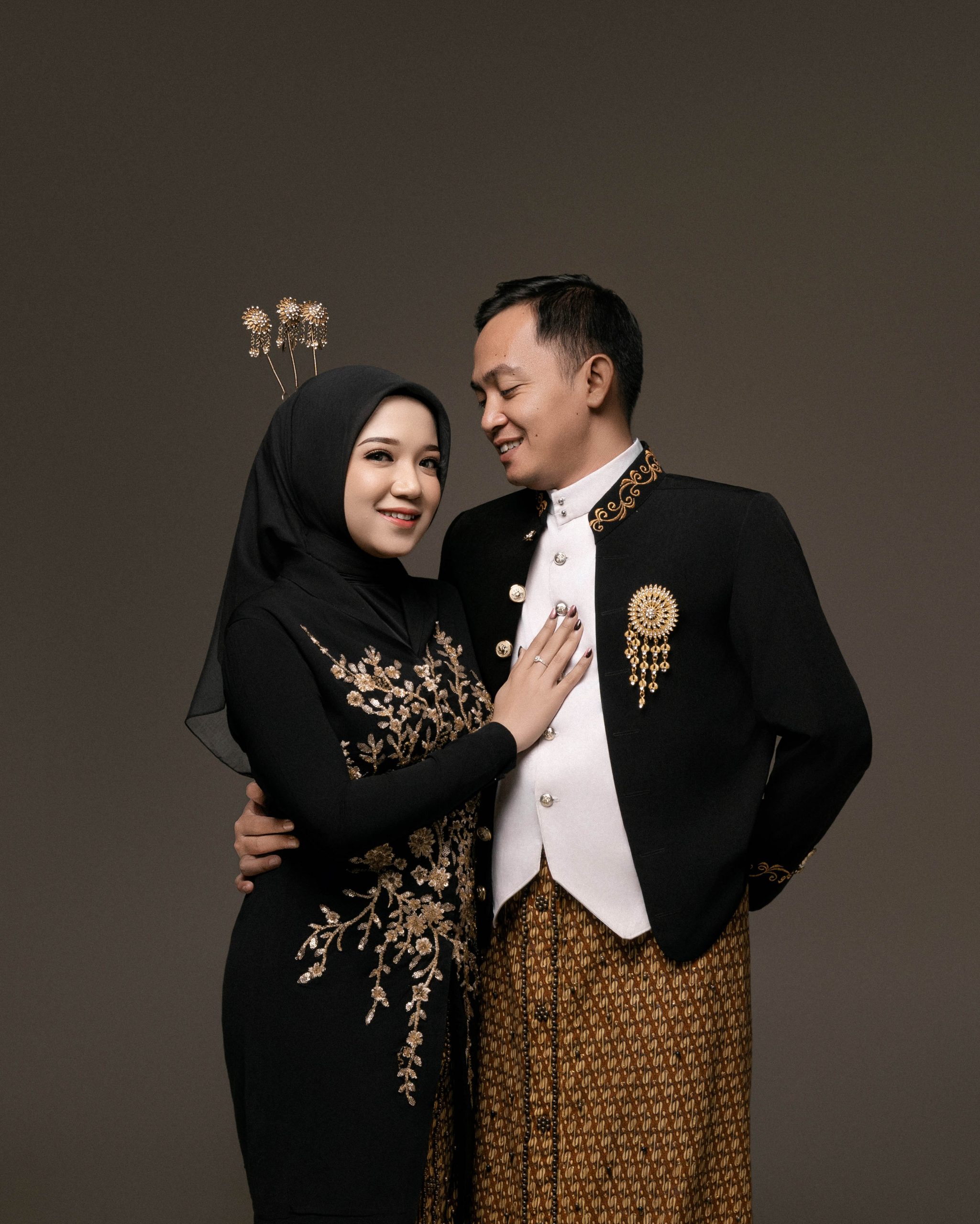 Feby & Ramdan 260926 (17)
