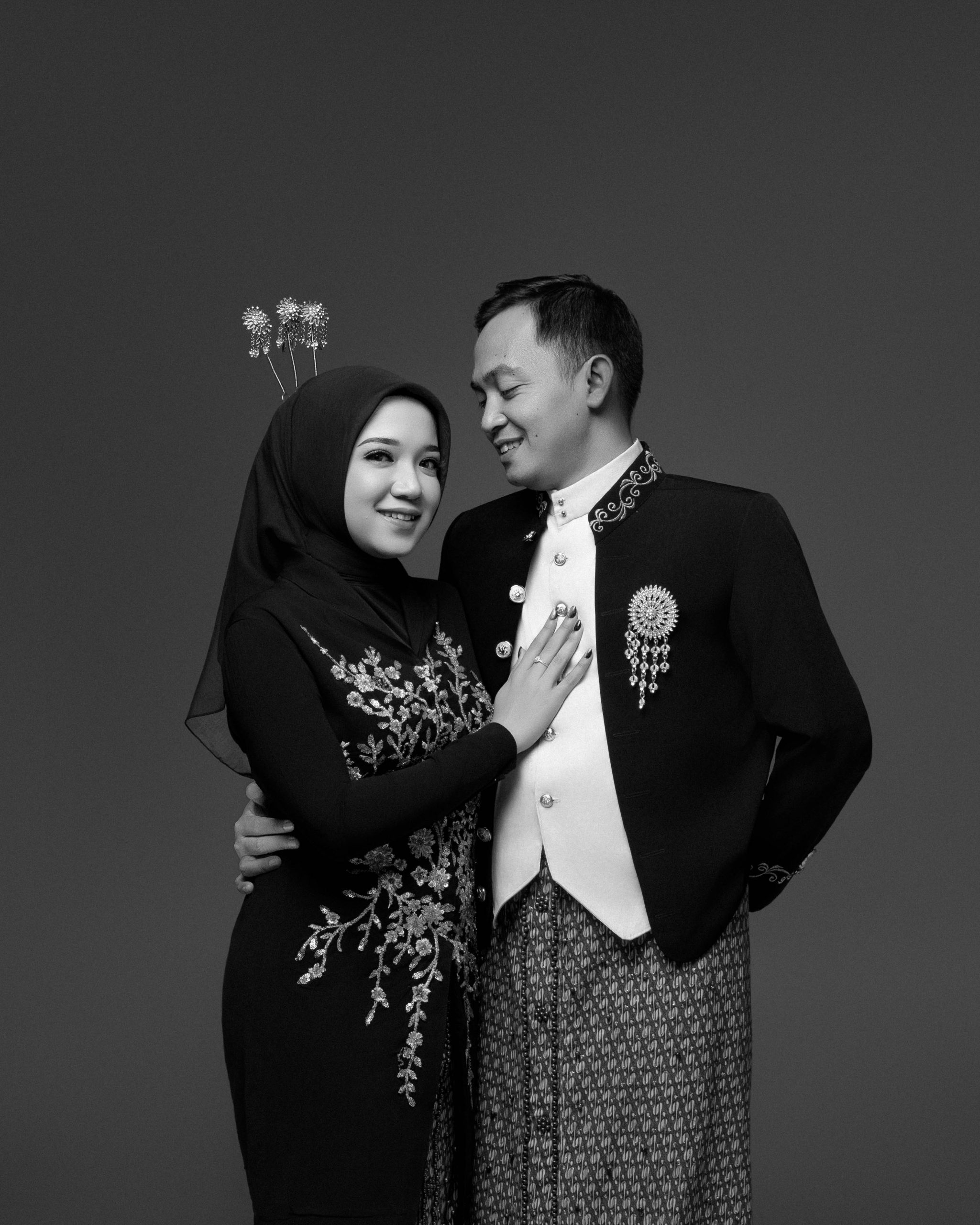 Feby & Ramdan 260926 (18)