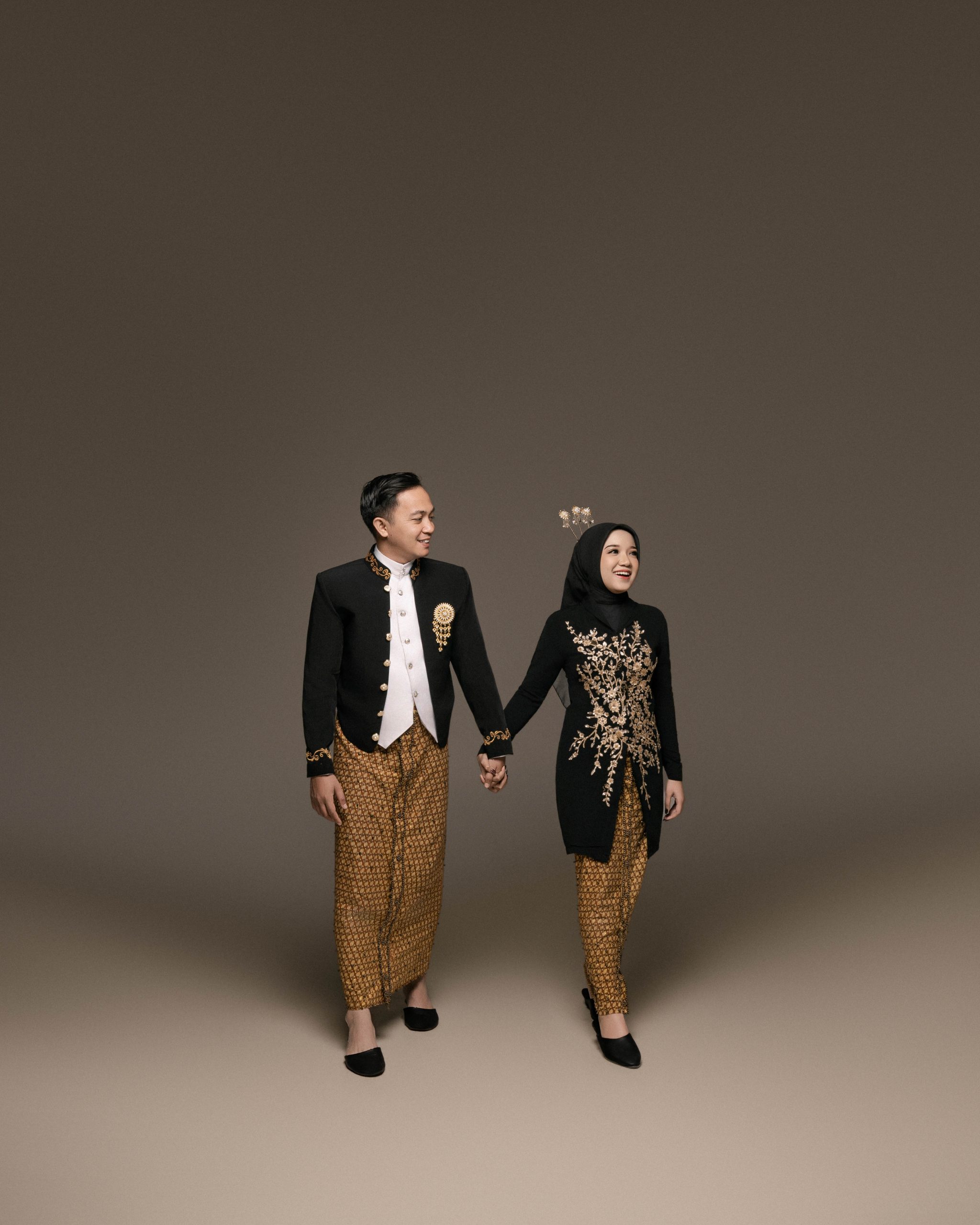 Feby & Ramdan 260926 (19)