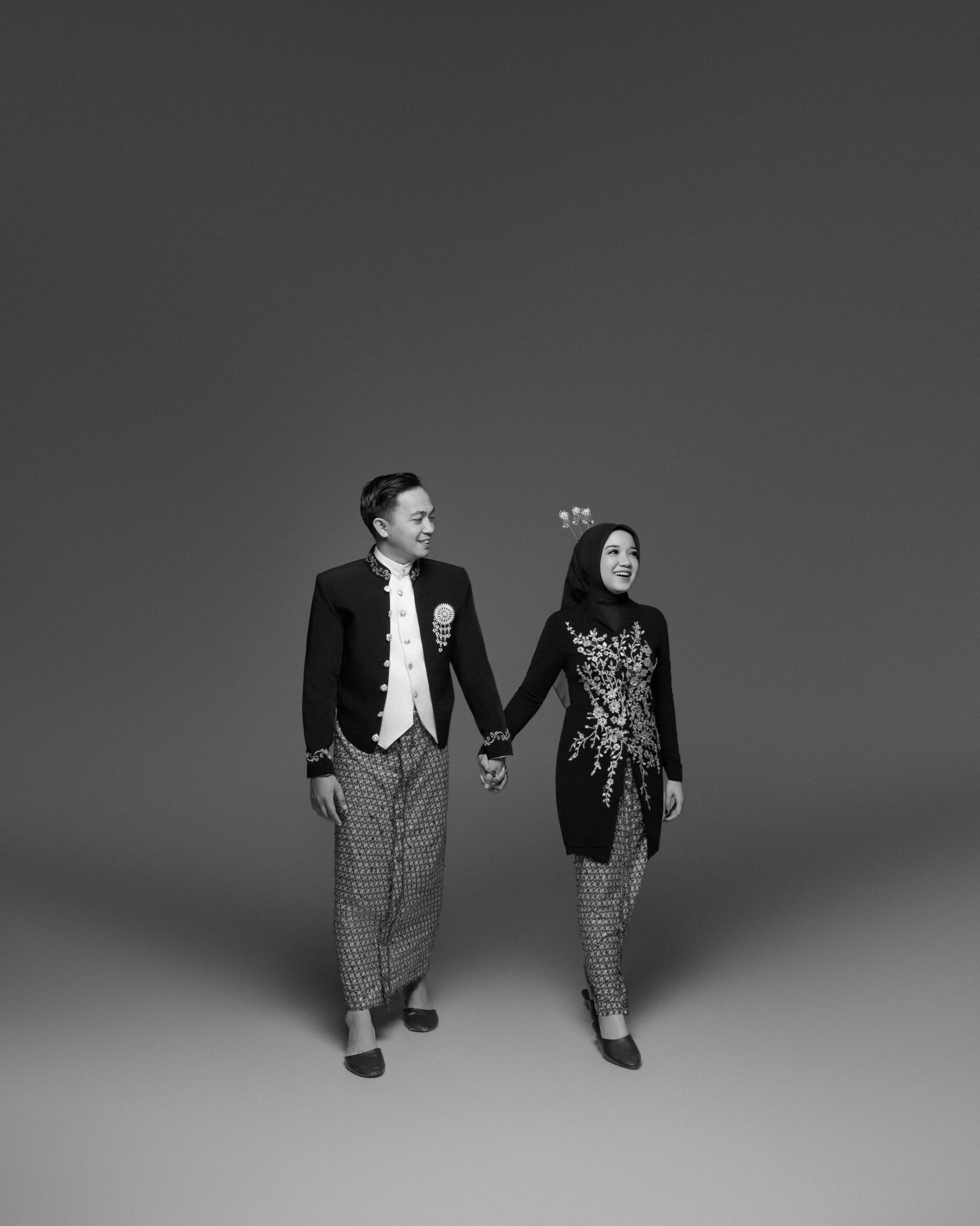 Feby & Ramdan 260926 (20)