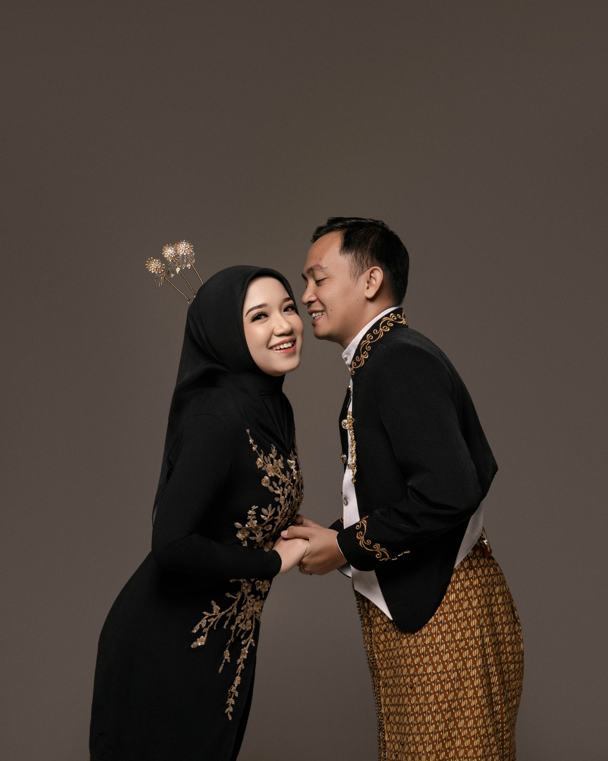Feby & Ramdan 260926 (21)