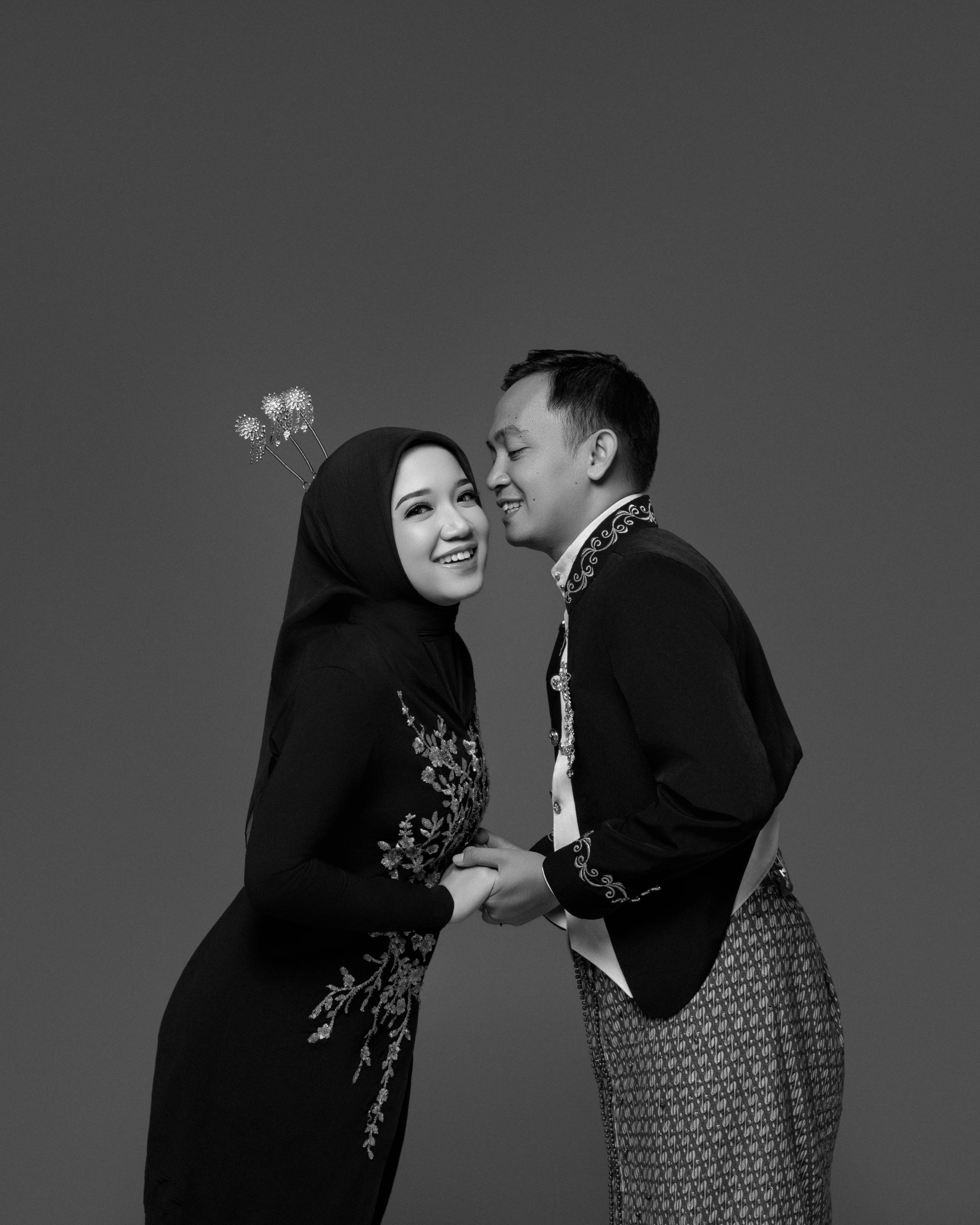 Feby & Ramdan 260926 (22)