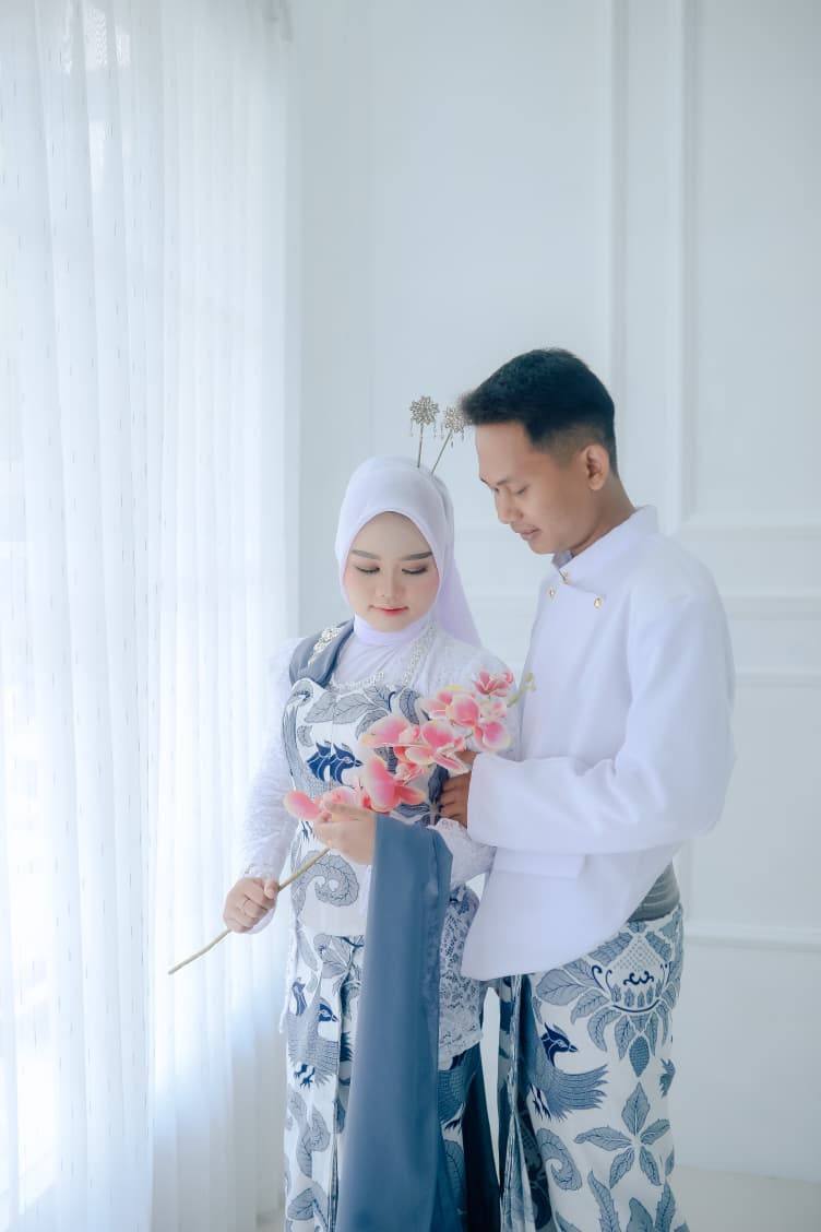 Fia & Ridho 181026 (1)