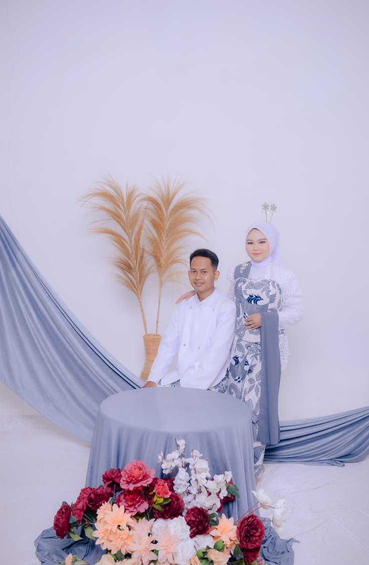 Fia & Ridho 181026 (13)