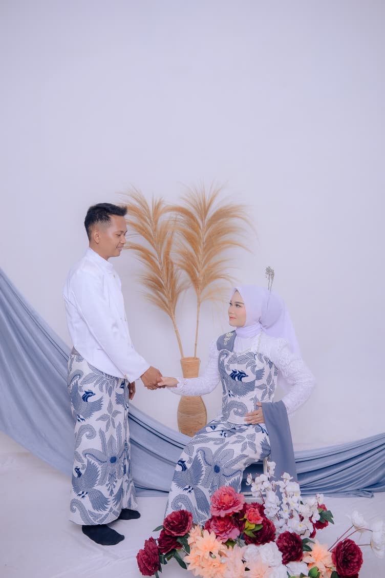 Fia & Ridho 181026 (14)