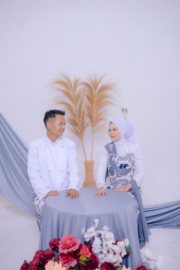Fia & Ridho 181026 (7)