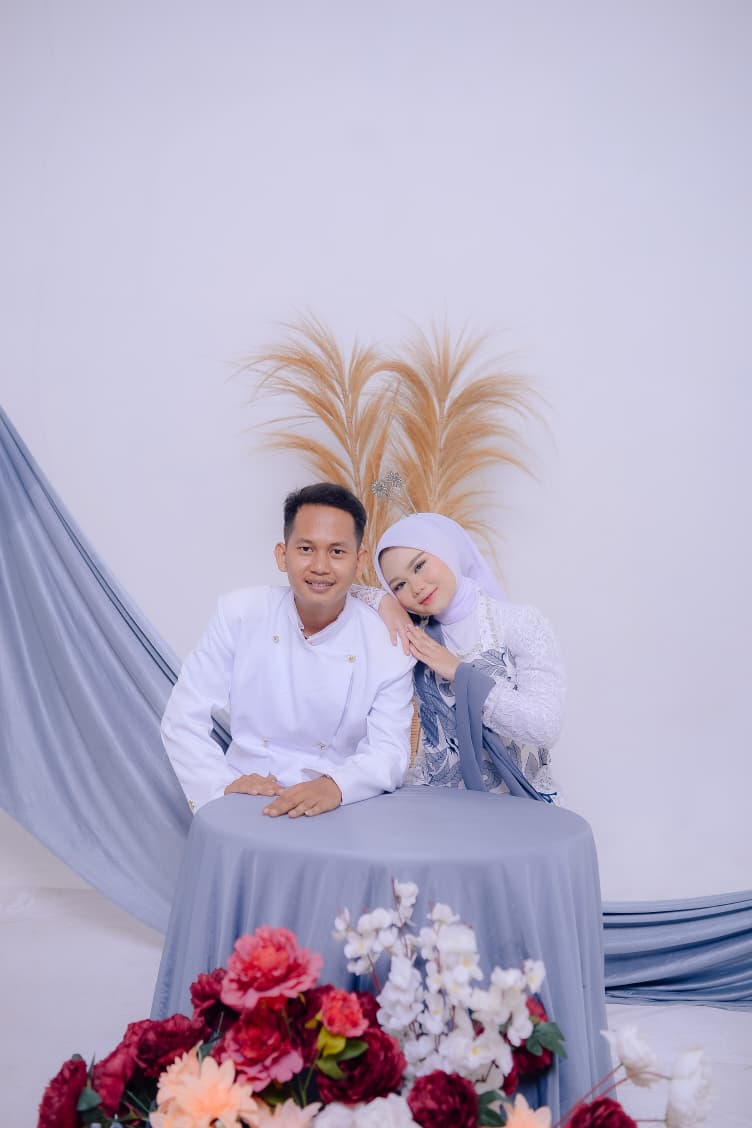 Fia & Ridho 181026 (8)