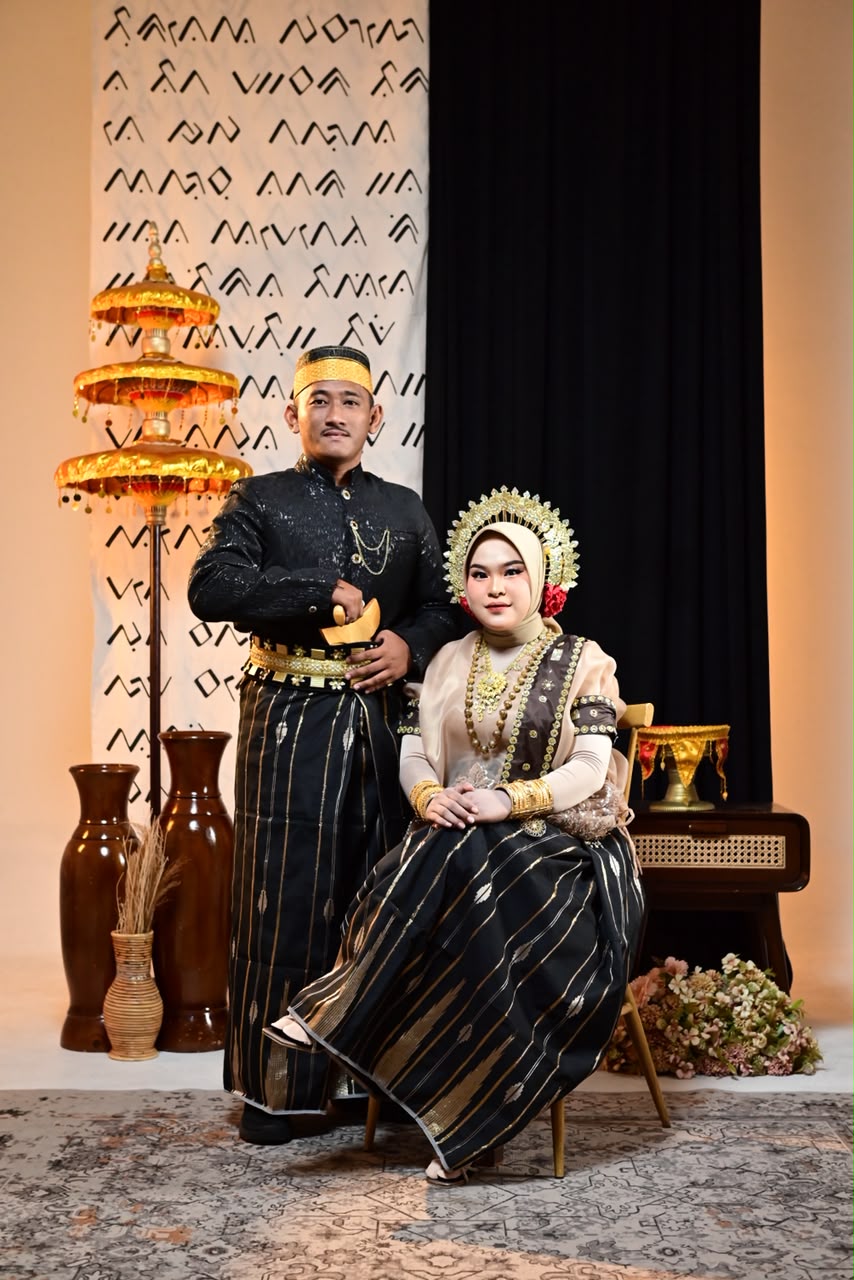 Fitra & Zaldi 200926 (1)