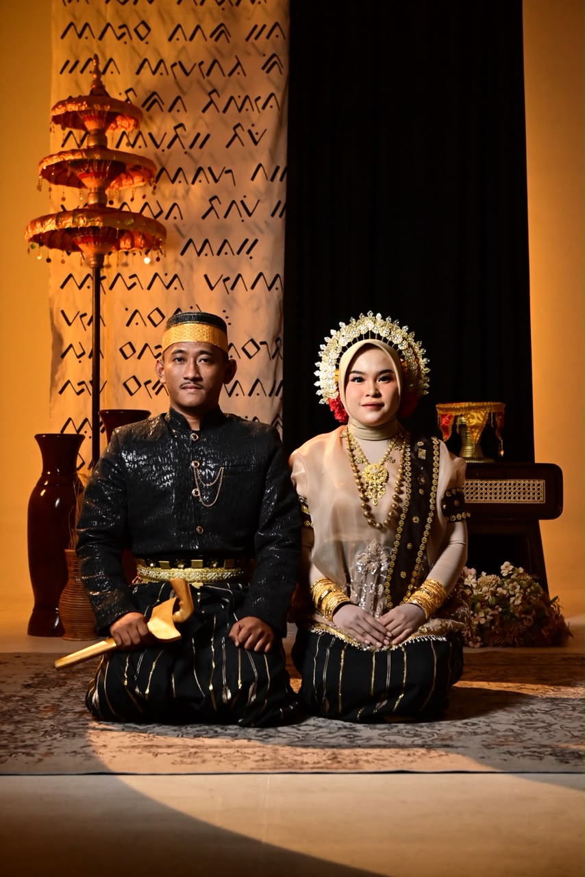 Fitra & Zaldi 200926 (11)