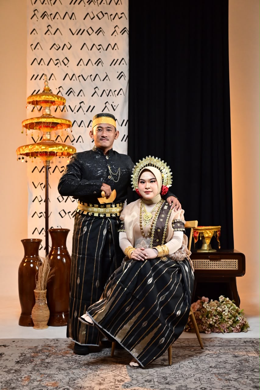 Fitra & Zaldi 200926 (12)
