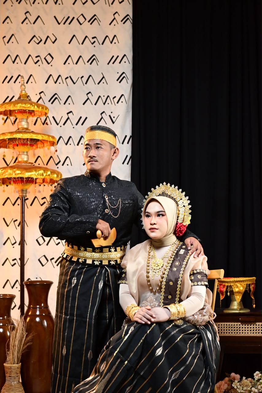 Fitra & Zaldi 200926 (13)