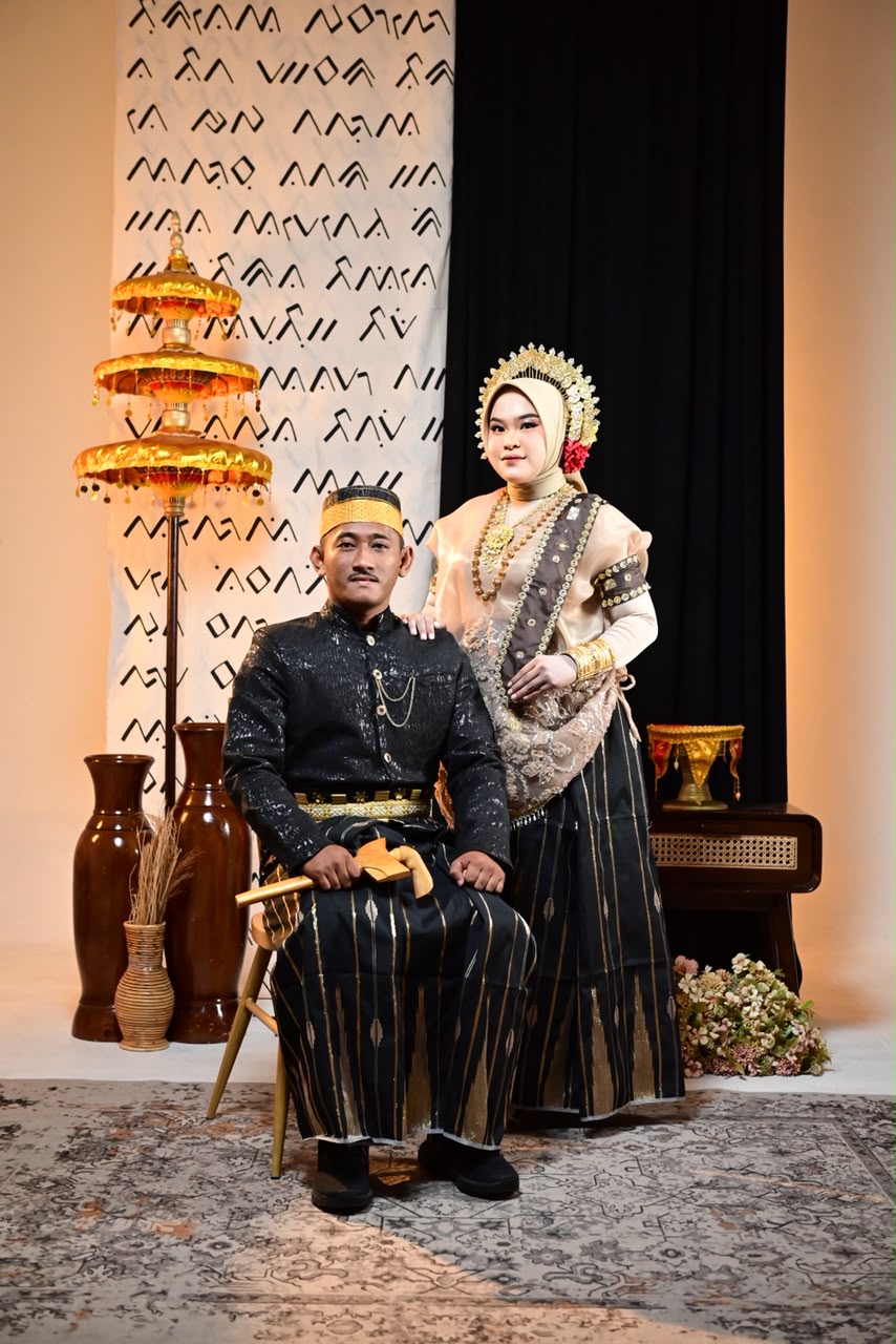 Fitra & Zaldi 200926 (3)
