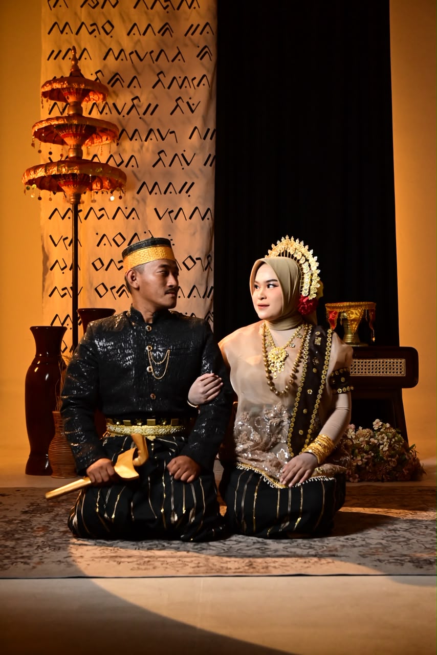 Fitra & Zaldi 200926 (4)