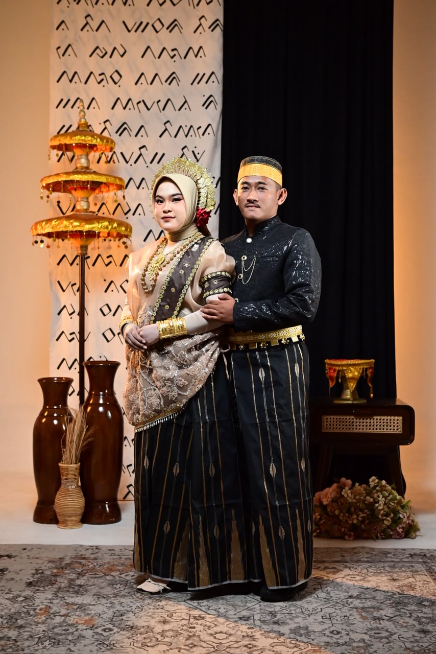 Fitra & Zaldi 200926 (7)
