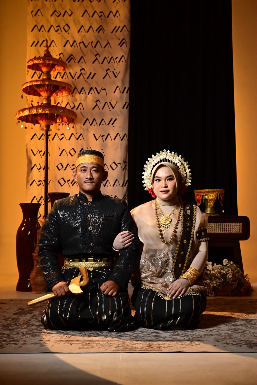 Fitra & Zaldi 200926 (8)