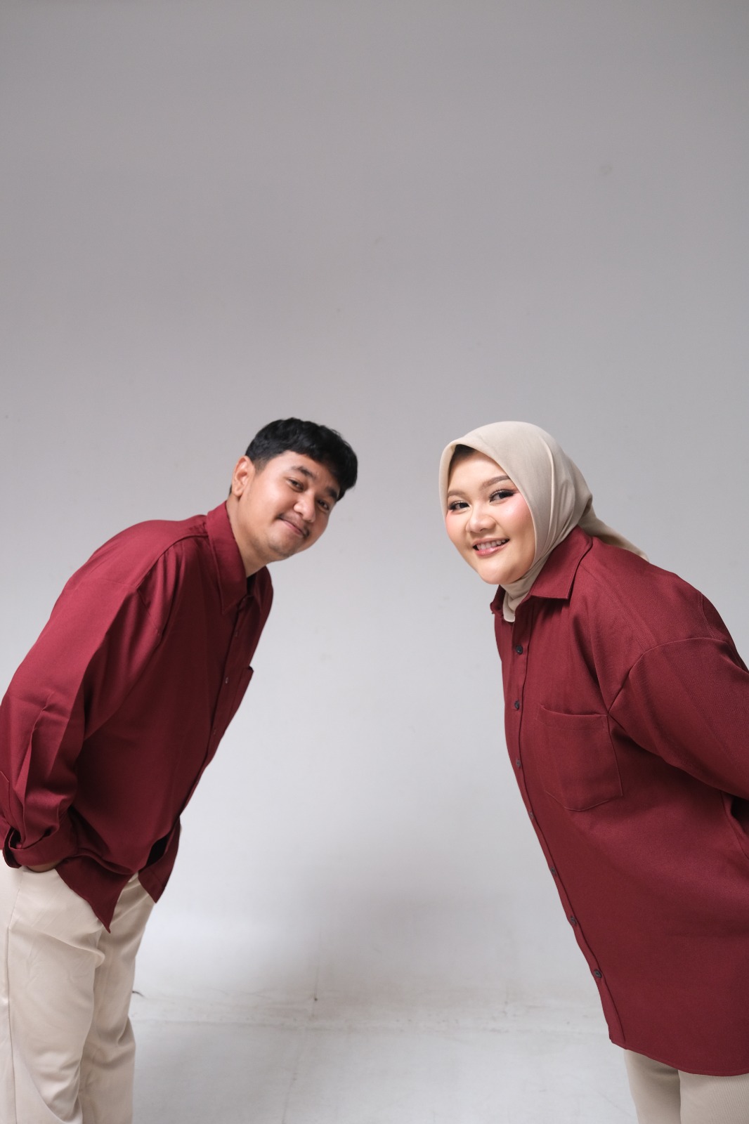 Fitri & Dimas 111026 (3)
