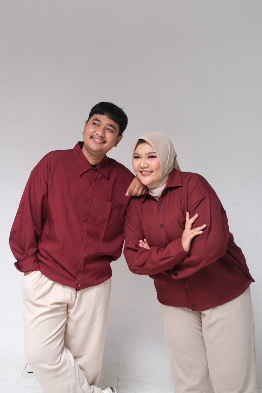 Fitri & Dimas 111026 (7)