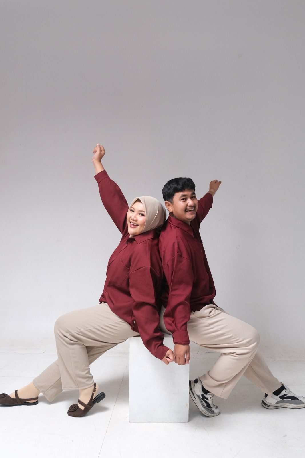 Fitri & Dimas 111026 (9)
