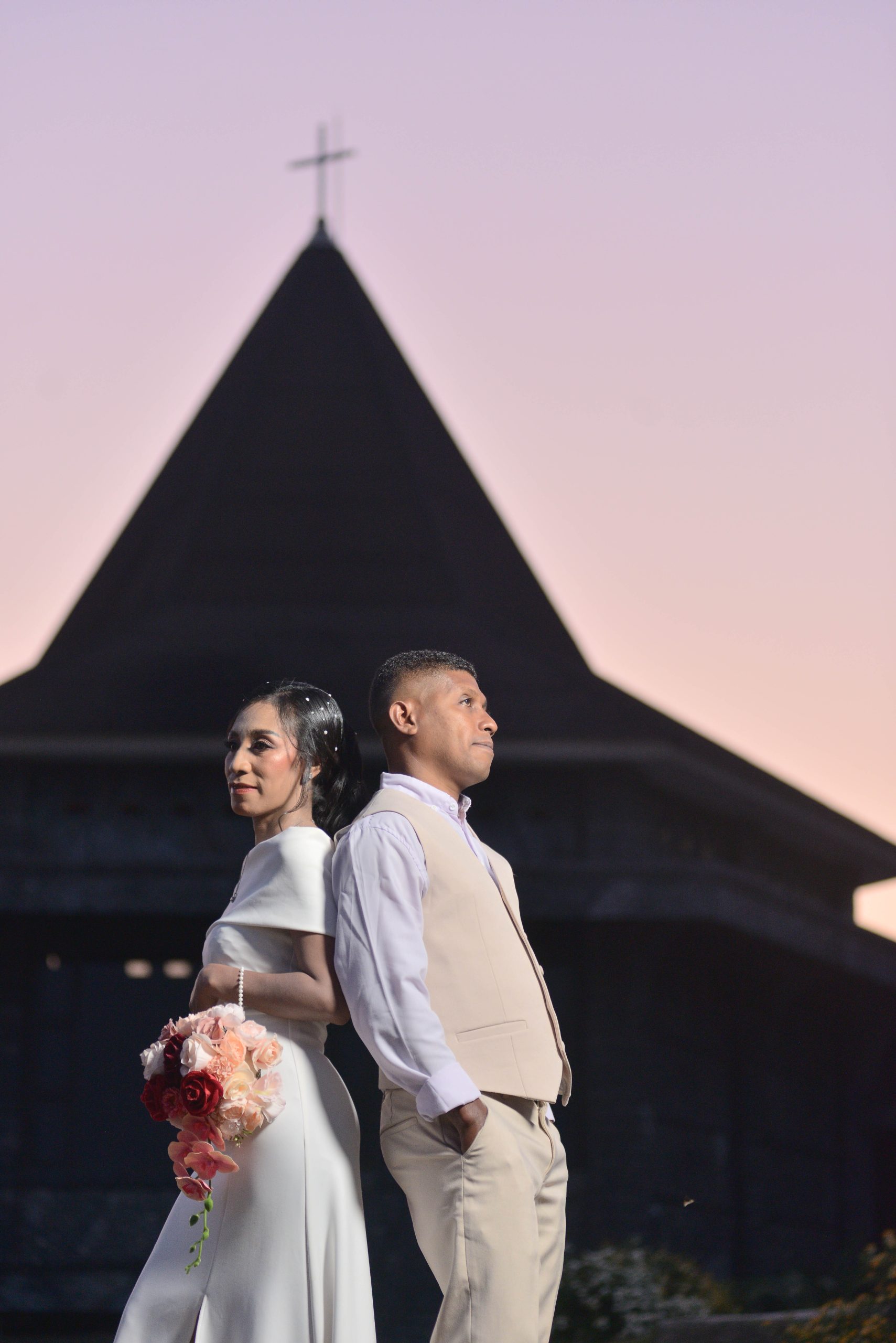 Frans & Agnes 250926 (12)