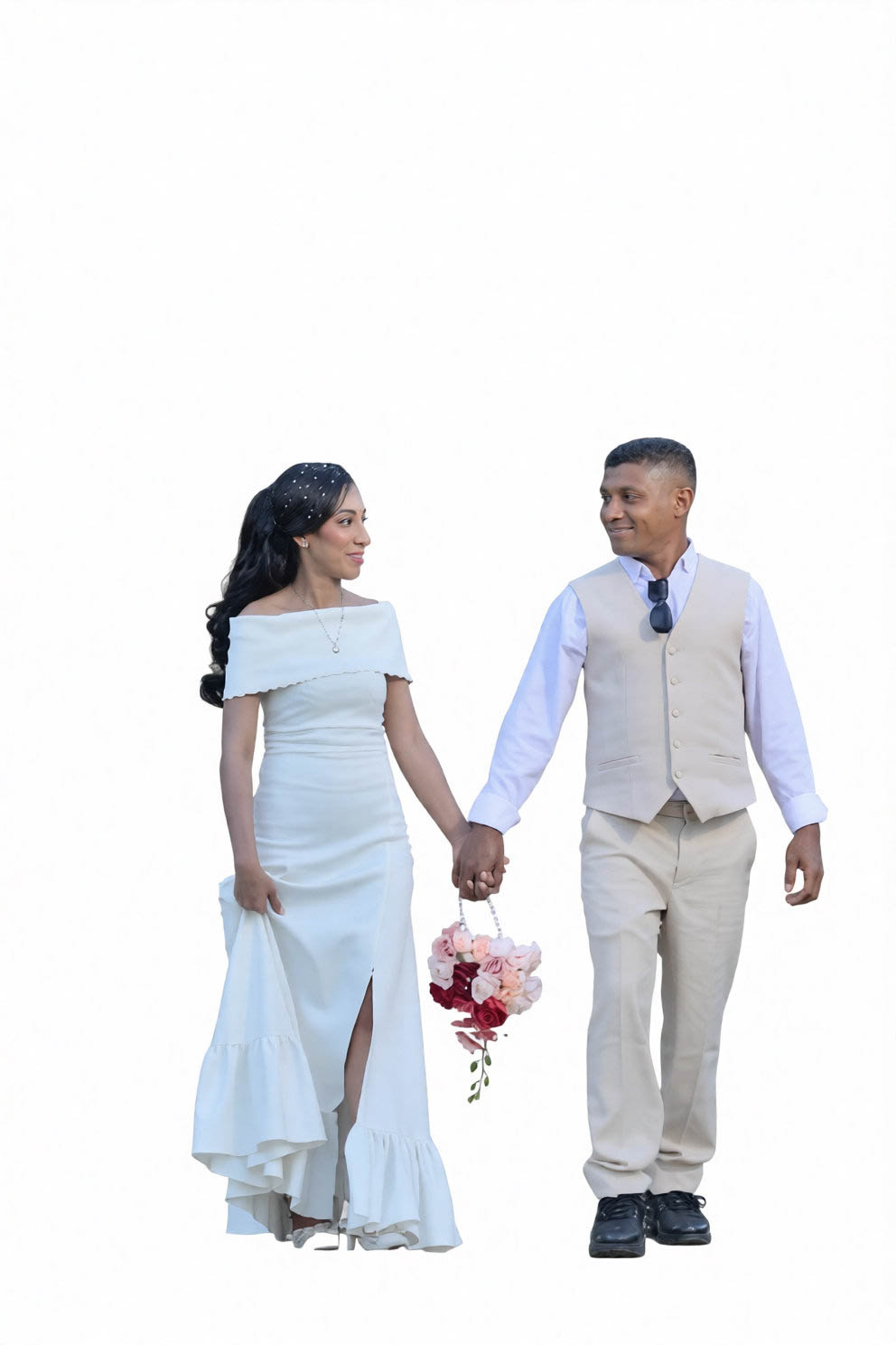 Frans & Agnes 250926 (14)