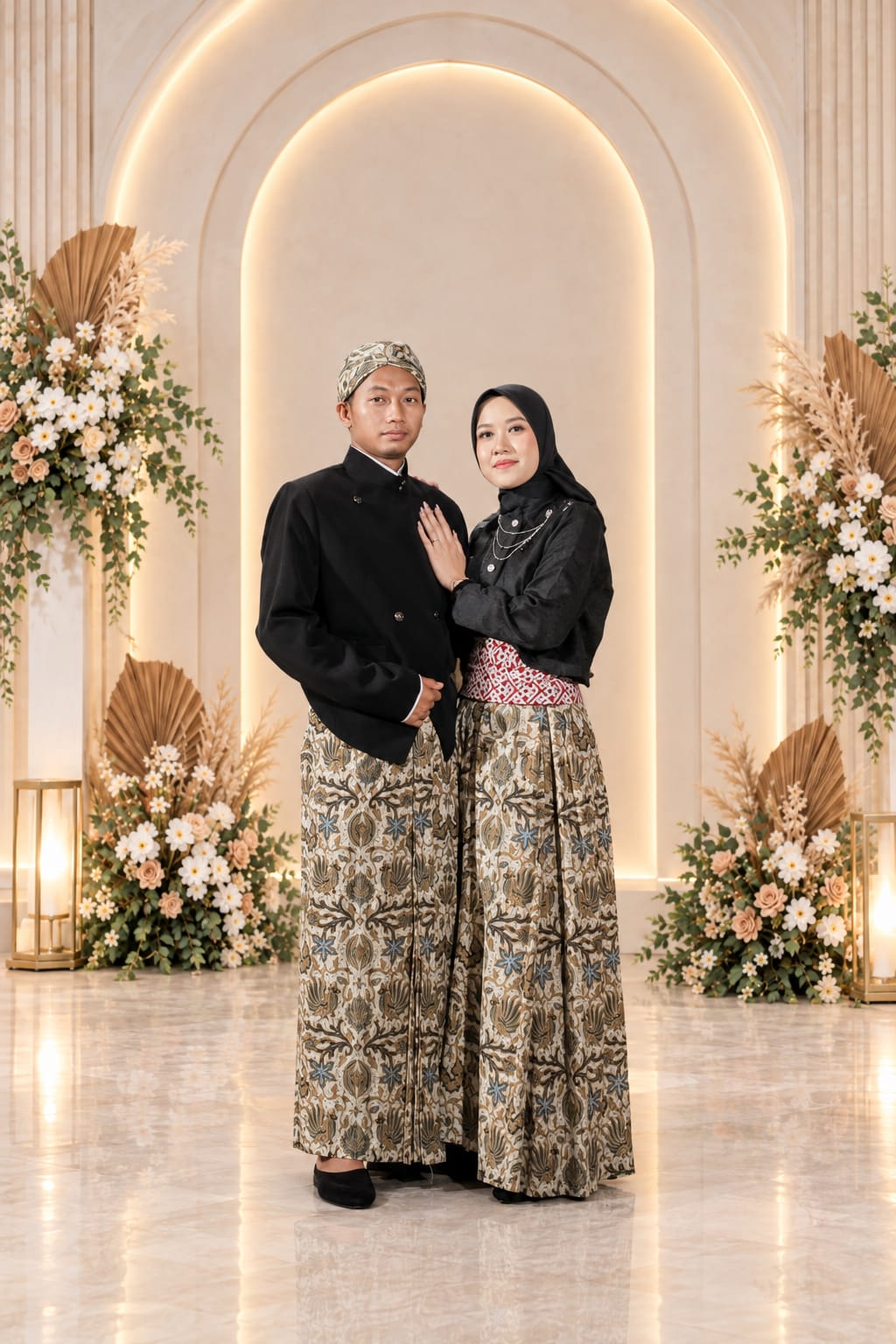 Giri & Oktavia 041026 (1) Giri & Oktavia 041026 (1)