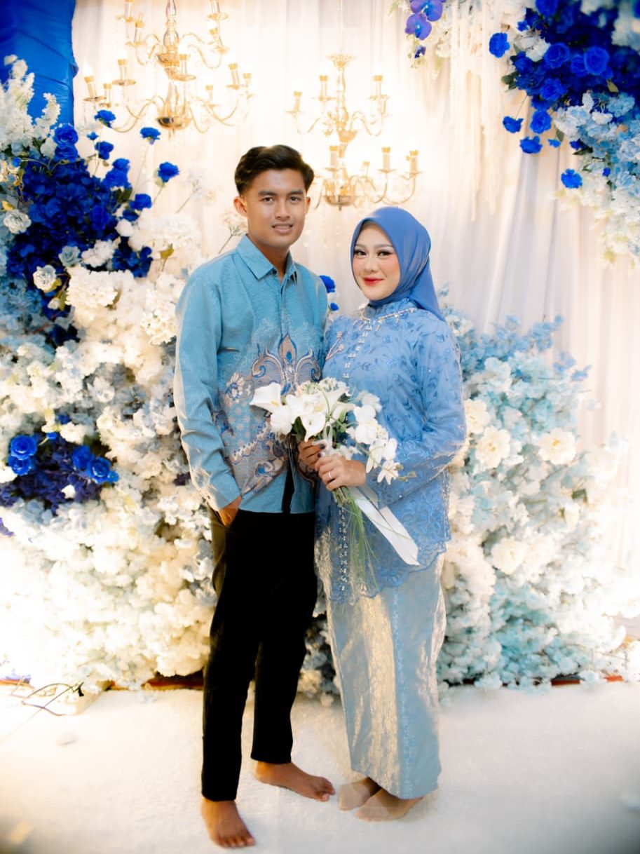Gita & Yudi 270926 (1)