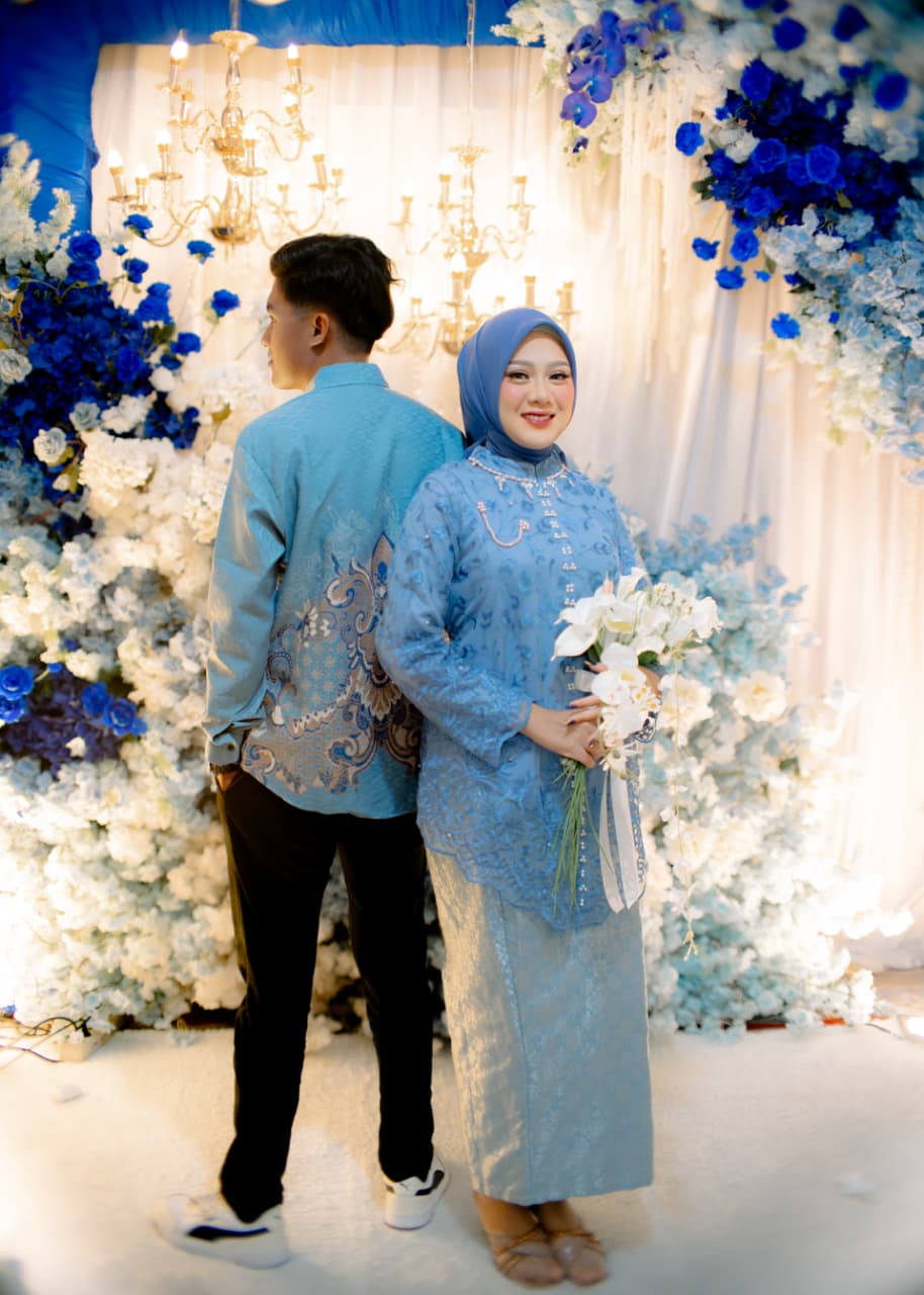 Gita & Yudi 270926 (10)