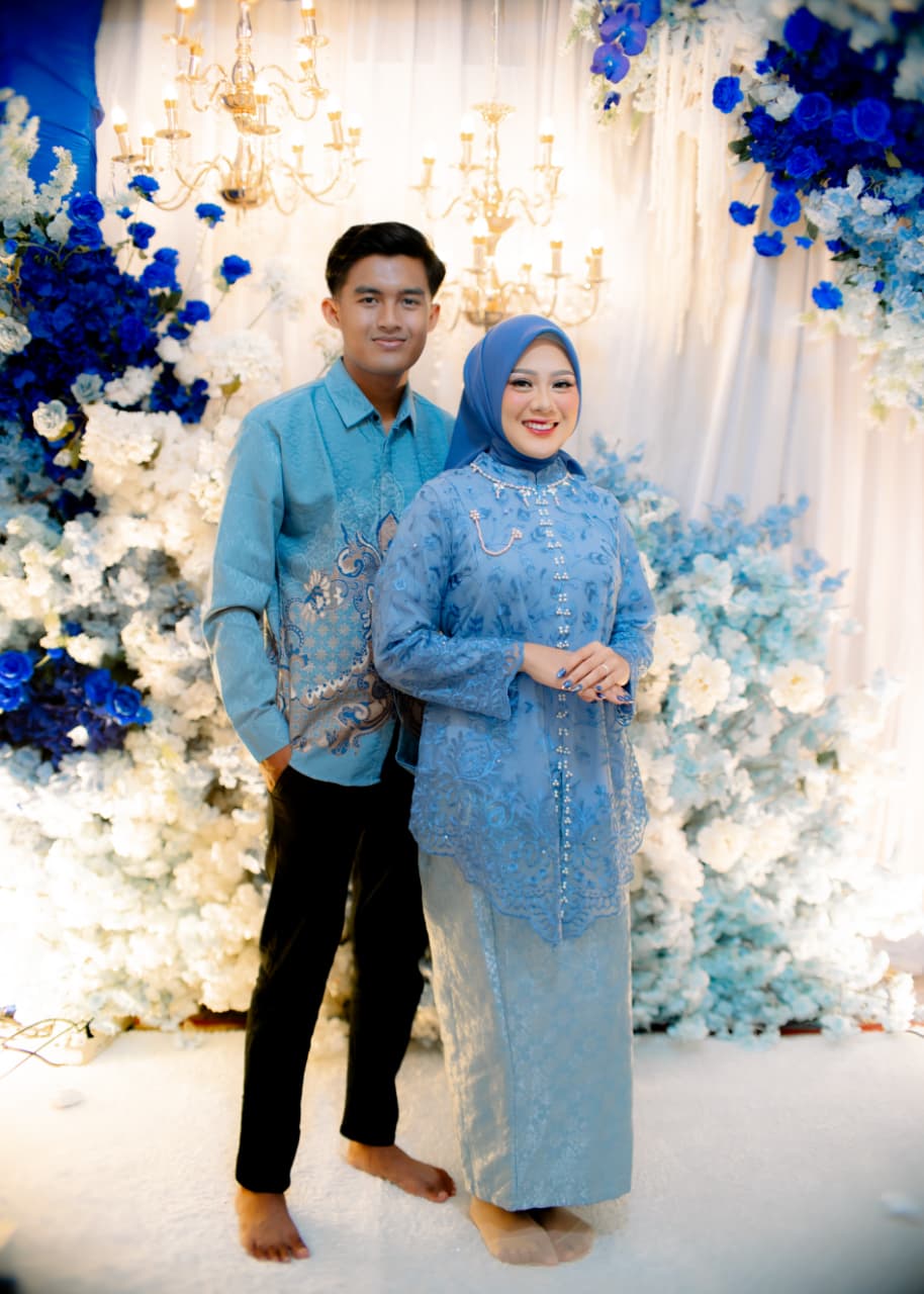 Gita & Yudi 270926 (11)