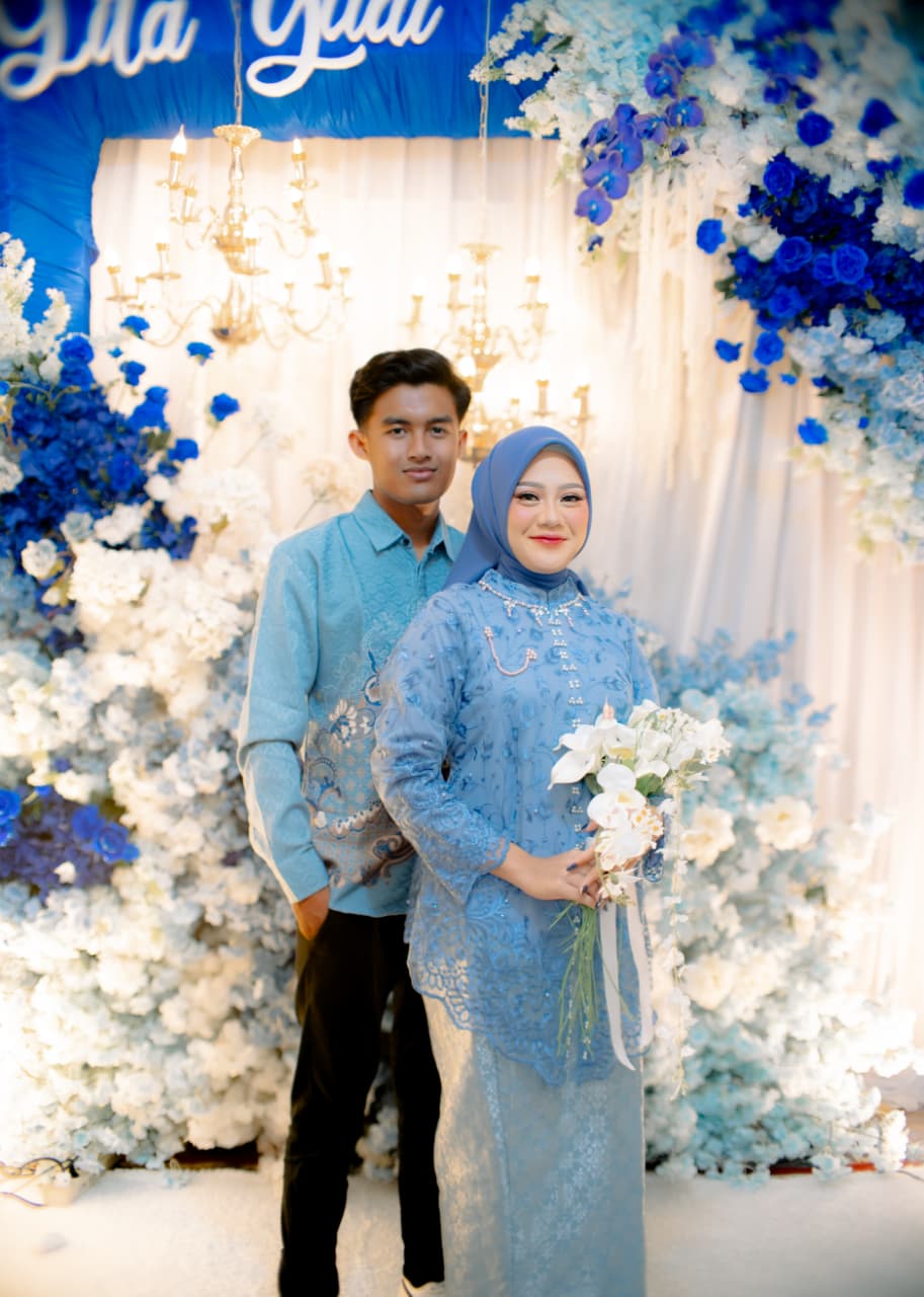 Gita & Yudi 270926 (12)