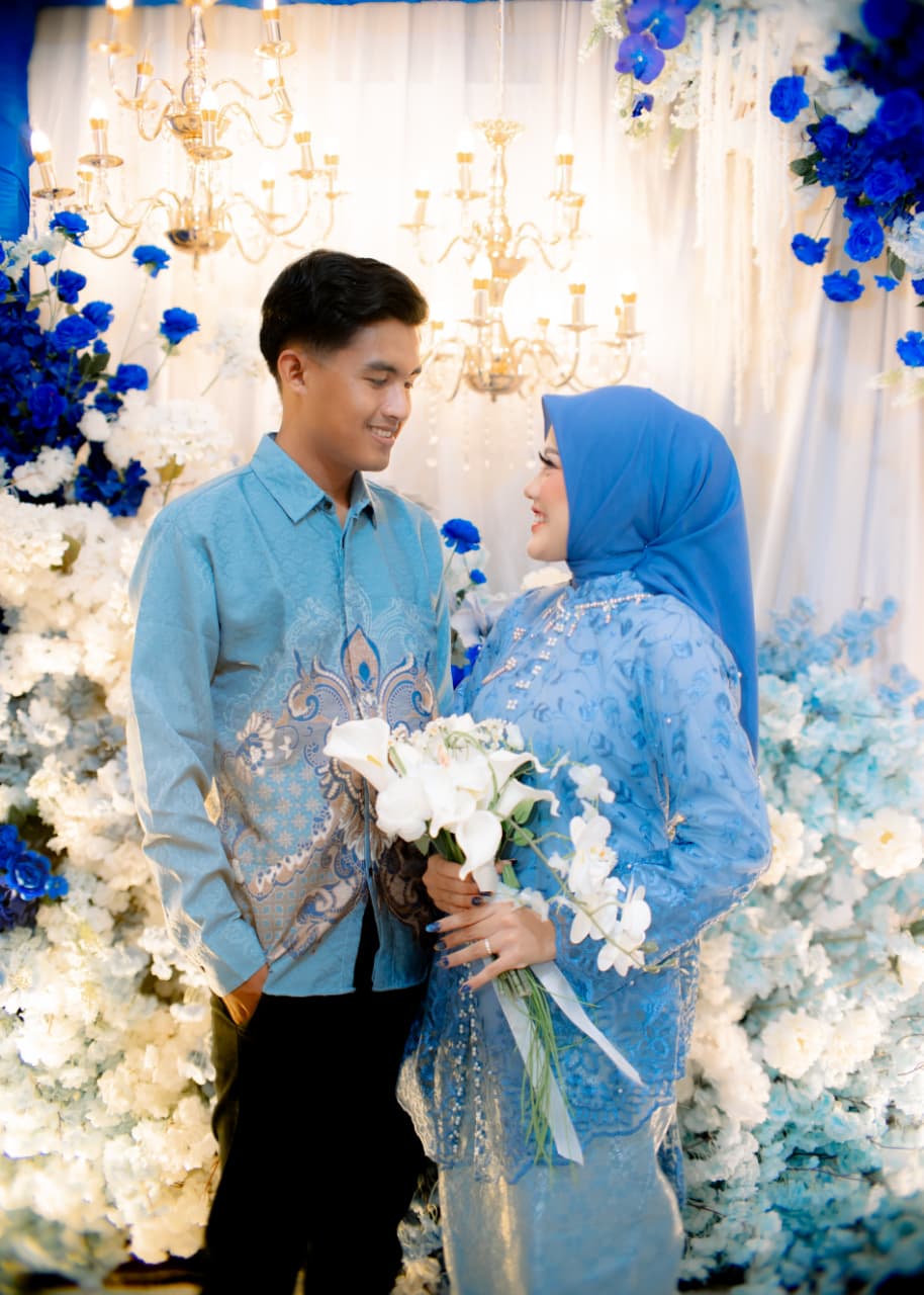 Gita & Yudi 270926 (13)