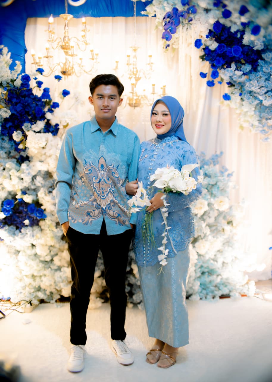 Gita & Yudi 270926 (14)