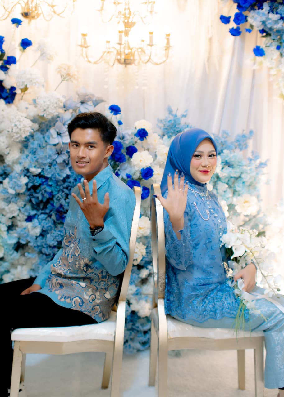 Gita & Yudi 270926 (2)