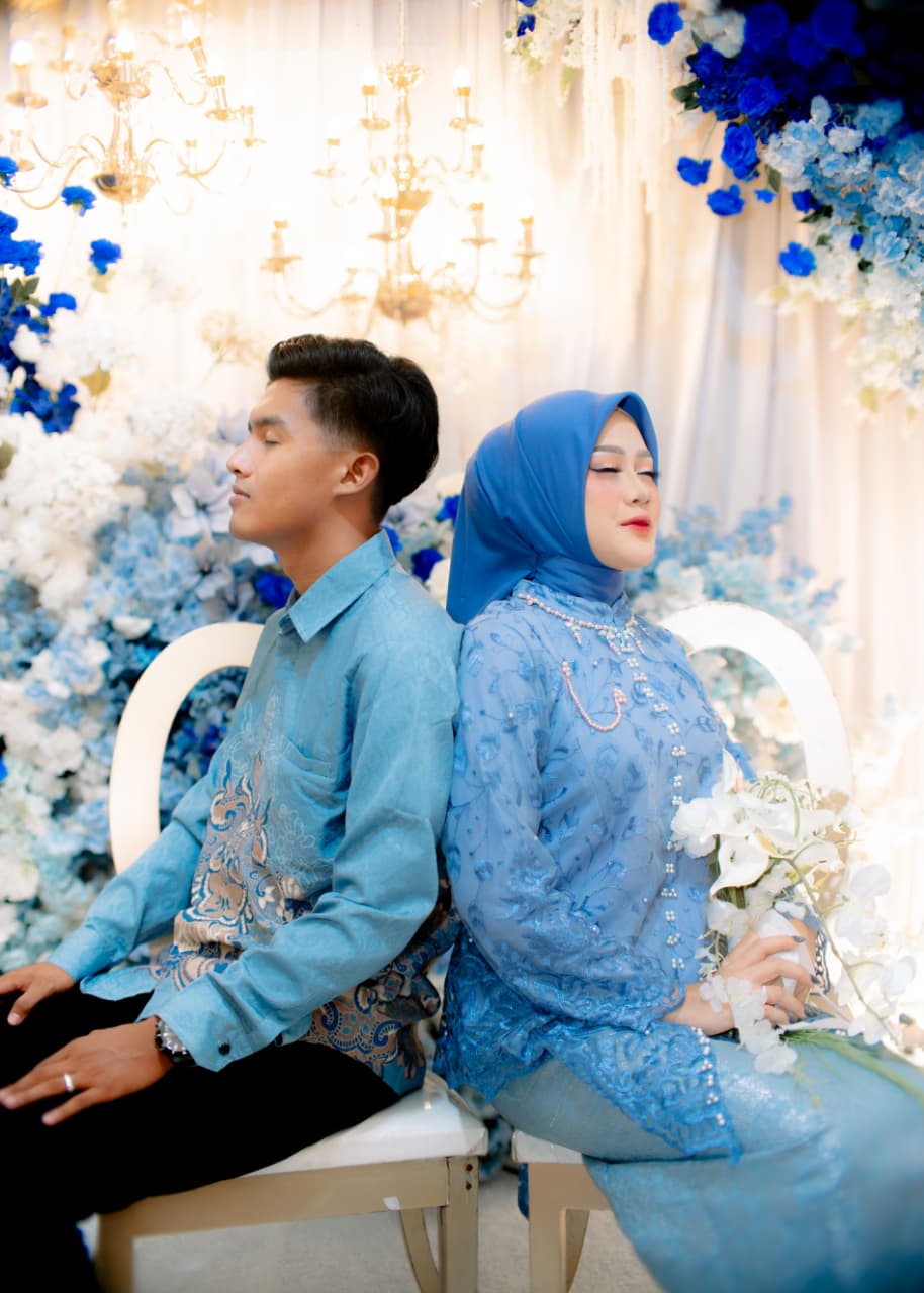 Gita & Yudi 270926 (4)