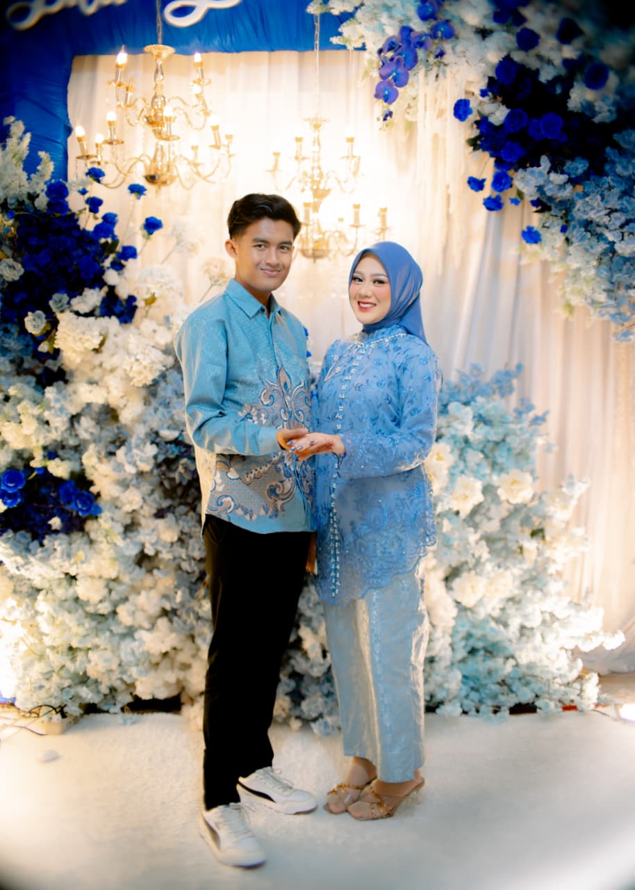 Gita & Yudi 270926 (5)