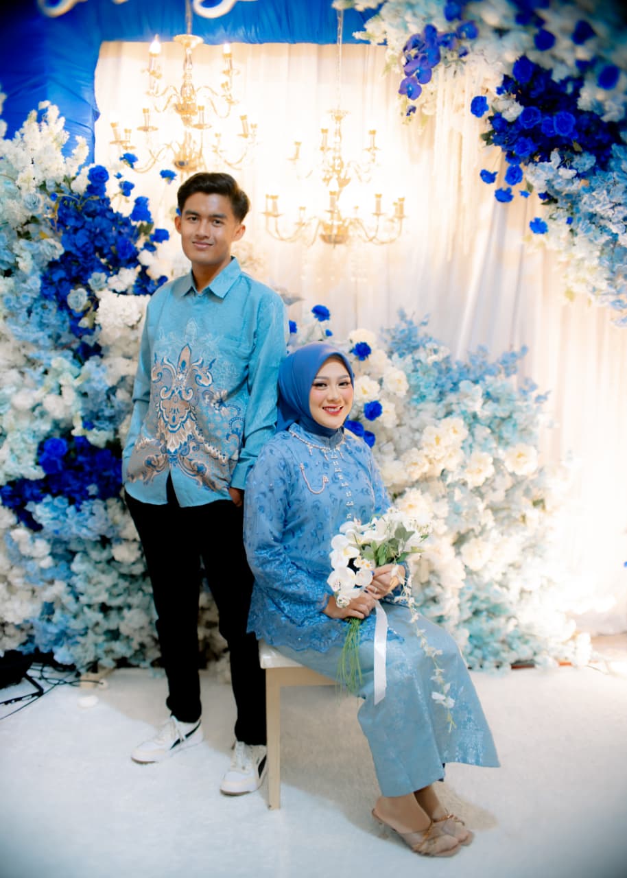 Gita & Yudi 270926 (6)