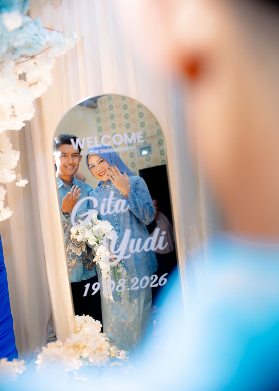 Gita & Yudi 270926 (7)