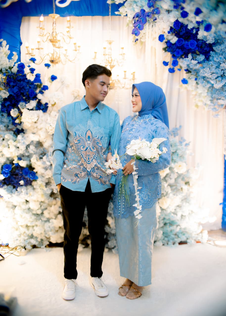 Gita & Yudi 270926 (8)