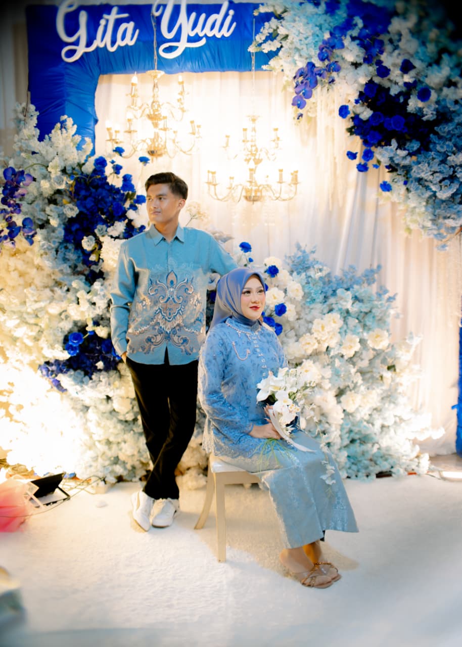 Gita & Yudi 270926 (9)
