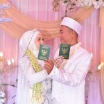 Hamisah & Rahman 060926 (1)