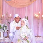 Hamisah & Rahman 060926 (4)